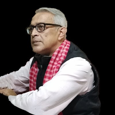 Avik Saha